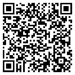 QR Code Pix